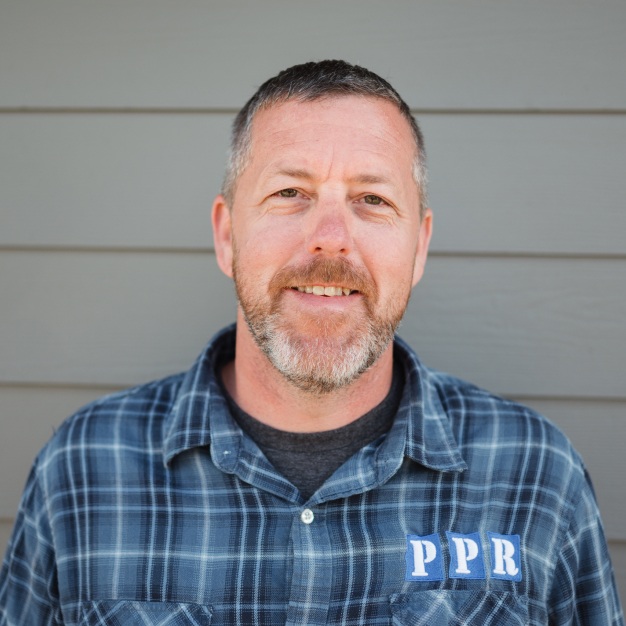 Rob, Owner at Pacific Plumbing & Rooter
