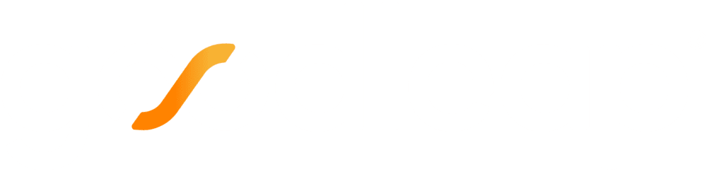 Goodleap Logo