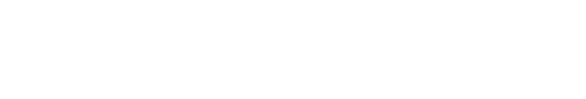 24/7 Emergency Service
