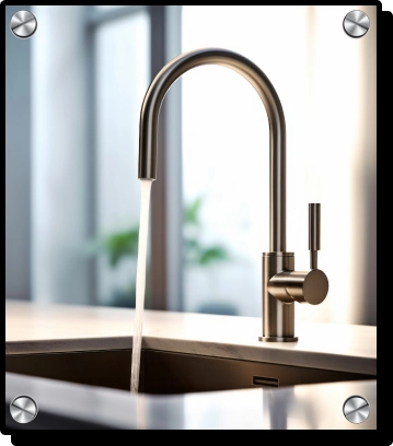 Plumbing Company in Corvallis, OR