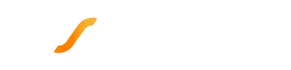 goodleap financing logo