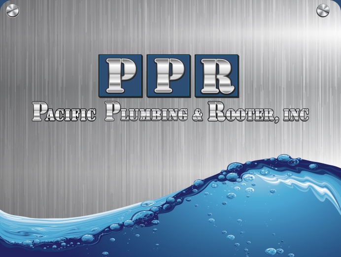 What Are Heat Pump Water Heaters?