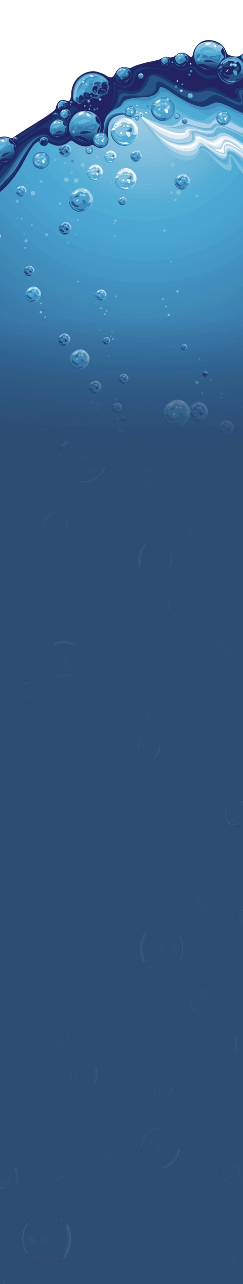 section-3-bkg-sm