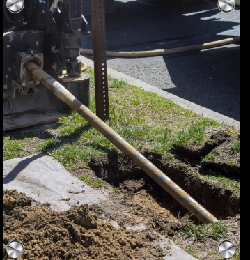 Understanding Cured-in-Place Pipe (CIPP) lining and Its Benefits